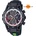 Casio EFS-S641TMS-1A