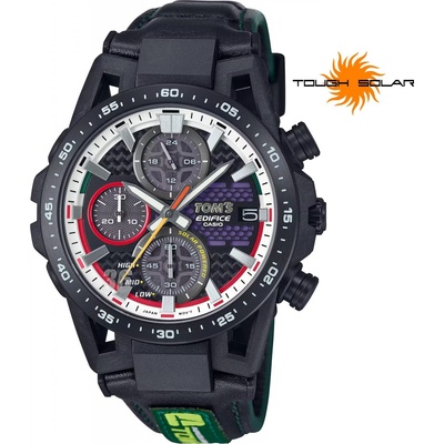 Casio EFS-S641TMS-1A