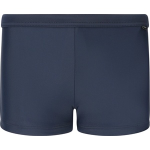ZIG ZAG Детски бански слипове ZIG ZAG Kid's Zack V2 Swim Trunks Swim brief - Navy - размер 92 (EU) (750-2642-0211)
