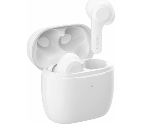 EarFun Air