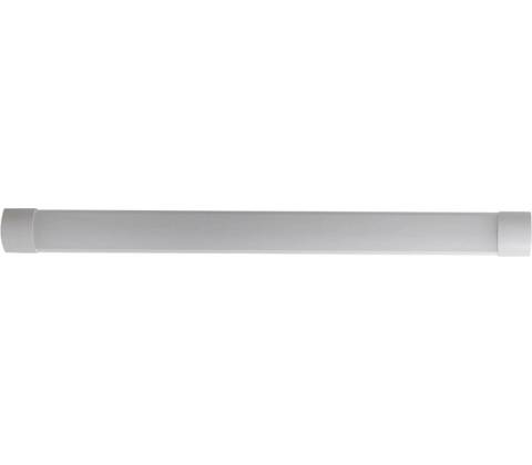 Megatron MT77231