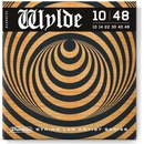 Dunlop ZWAP1048