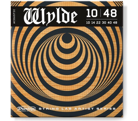 Dunlop ZWAP1048