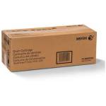 Xerox БАРАБАННА КАСЕТА ЗА XEROX WorkCentre 5325/5330/5335 - DRUM UNIT - Black - PN 013R00591 (501XERWC5325DR)
