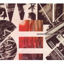 THROWING MUSES: ANTHOLOGY CD