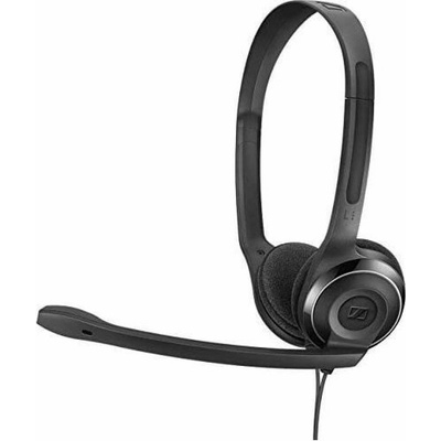Sennheiser PC 8