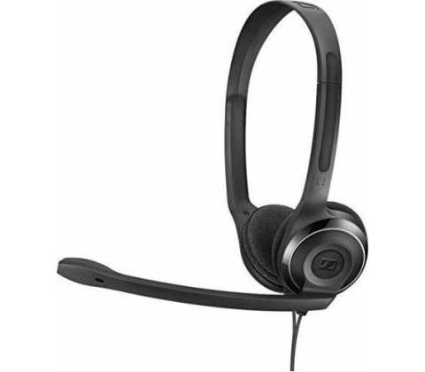 Sennheiser PC 8