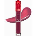 Etude House - Dear Darling Water Gel Tint NEW VERSION 5g - #06 Sweet Potato Red