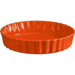 Emile Henry 24,5 cm EH 6024-76