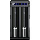 XTAR SC2