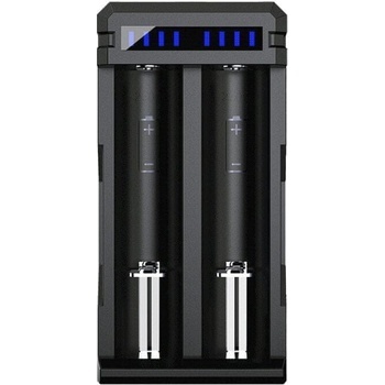 XTAR SC2