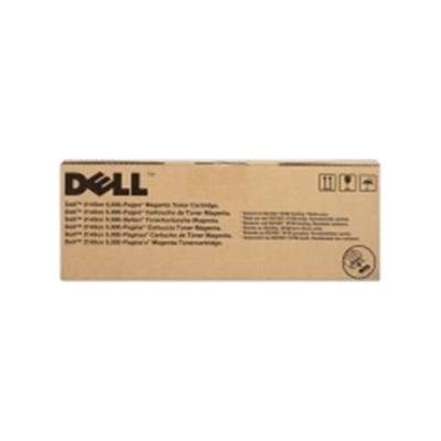 Dell 593-10121, GD898 - originálny