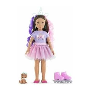 Corolle Кукла Corolle 3aedf5