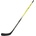 Bauer Vapor HYP2RLITE sr