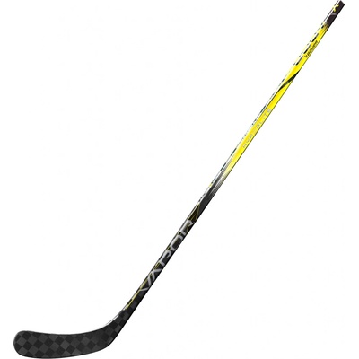 Bauer Vapor HYP2RLITE sr