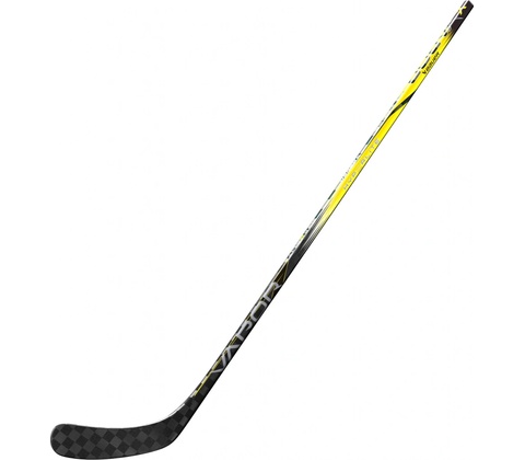 Bauer Vapor HYP2RLITE sr