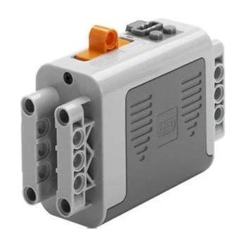 LEGO® - 8881 Power Functions Battery Box