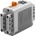 LEGO® - 8881 Power Functions Battery Box