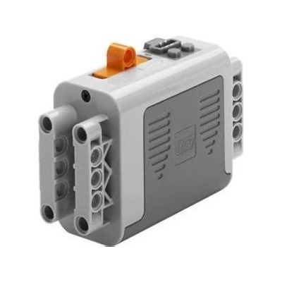 LEGO® - 8881 Power Functions Battery Box
