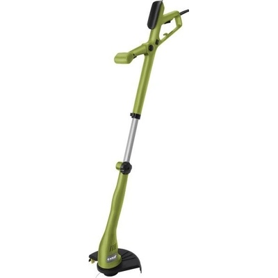 Extol Craft 350W 107463 416123