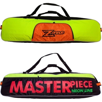 Zone Toolbag NEON Line