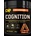 CNP Professional Cognition | Mental Stimulant Nootropic [105 грама] Pic N Mix