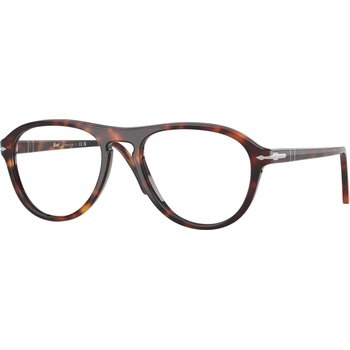 Persol PO3371V 24