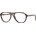 Persol PO3371V 24