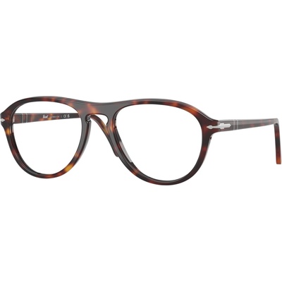Persol PO3371V 24
