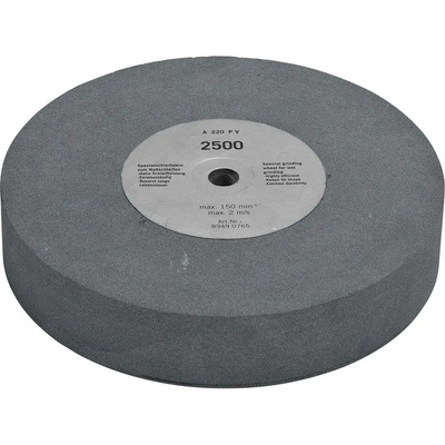 Bernardo Brusný kotouč 250 x 50 x 32 mm BER051808