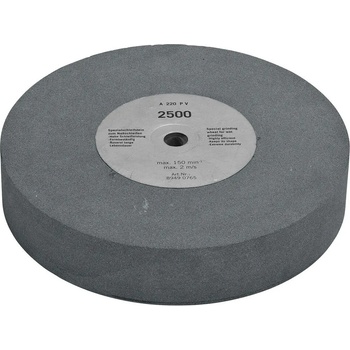 Bernardo Brusný kotouč 250 x 50 x 32 mm BER051808