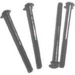HOBAO hex Screw 4x47mm (H88002)