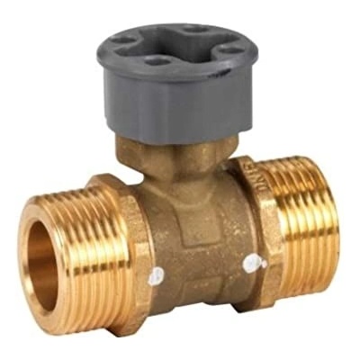 Honeywell VBG2-40-25
