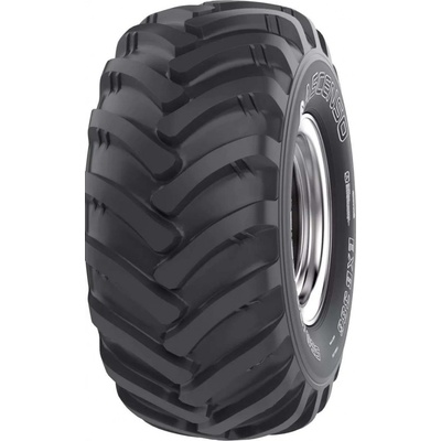 Ascenso EXB 386 R-1 700/40-22.5* 173A8 TL