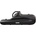 BAM 4012SNN Cabine Калъф за саксофон Black (4012SNN)