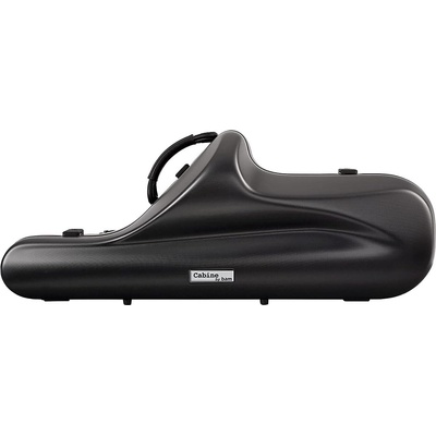 BAM 4012SNN Cabine Калъф за саксофон Black (4012SNN)