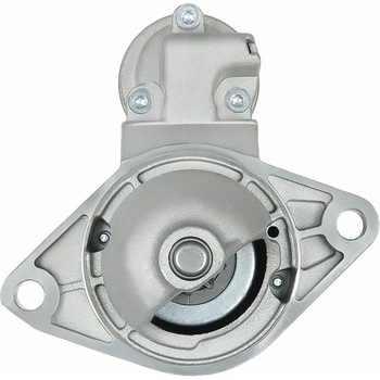 Štartér AS-PL AS S0768S