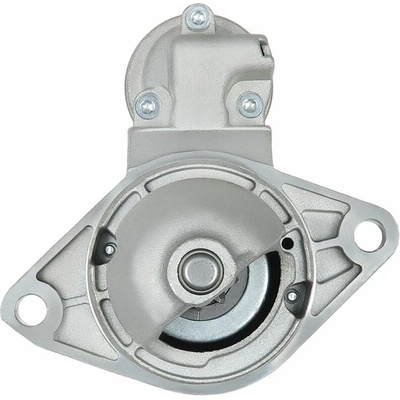 Štartér AS-PL AS S0768S