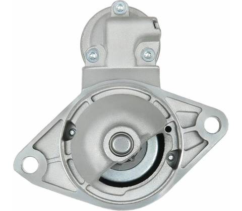 Štartér AS-PL AS S0768S