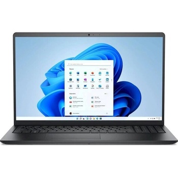 Dell Vostro 15 3520 VY12F
