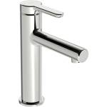 Hansa Designo - Смесител за умивалник Style, хром 51882293 (51882293)