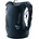Deuter Раница за трейл бягане Deuter Traick 5 Trail running backpack - Black - размер S (502-8176-0411)