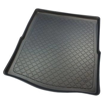 Гумирана стелка за багажник за Mazda 6 (2013+) Sedan