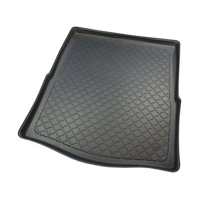 Гумирана стелка за багажник за Mazda 6 (2013+) Sedan