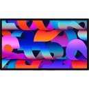 Apple Studio Display MMYQ3CS/A