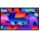 Apple Studio Display MMYQ3CS/A