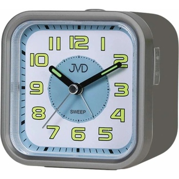 JVD SRP9504.1