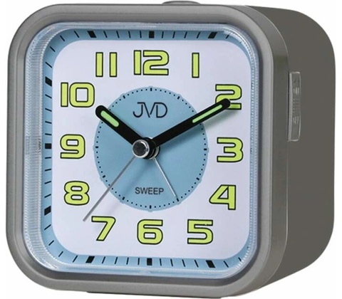 JVD SRP9504.1