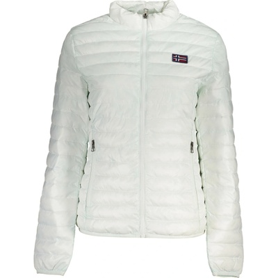 Norway 1963 biela