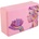 YOGGYS Lotus blossom